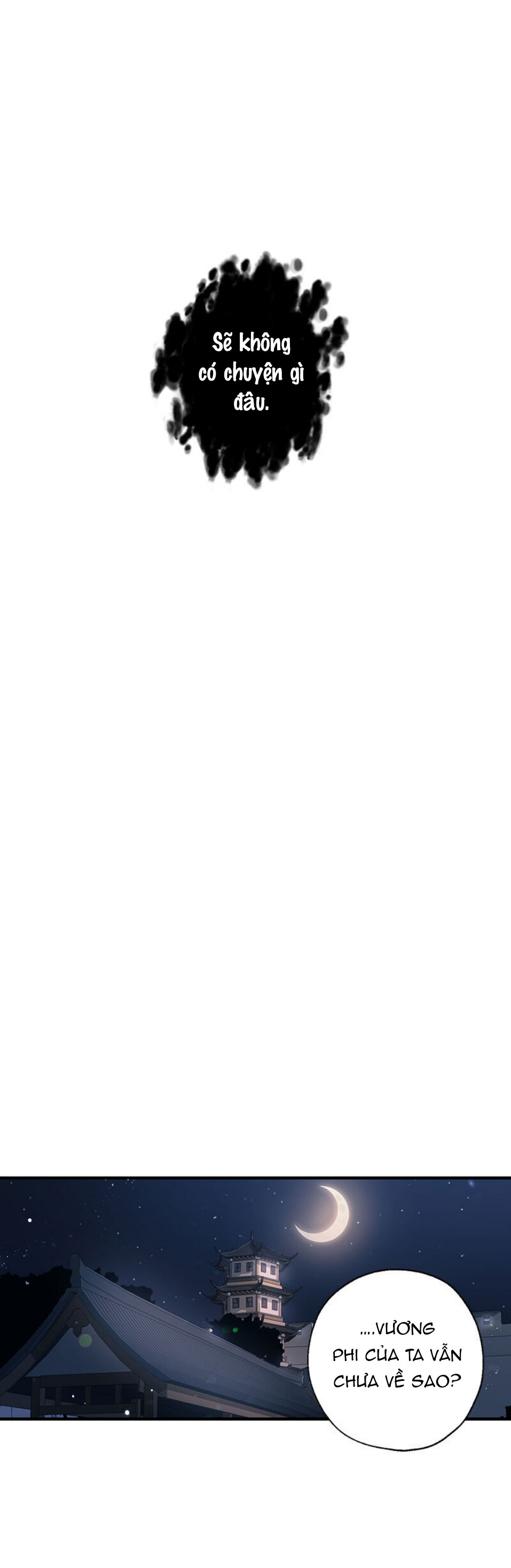 nàng sơn ca yêu kiều của yêu tinh (full) chapter 28.2 10