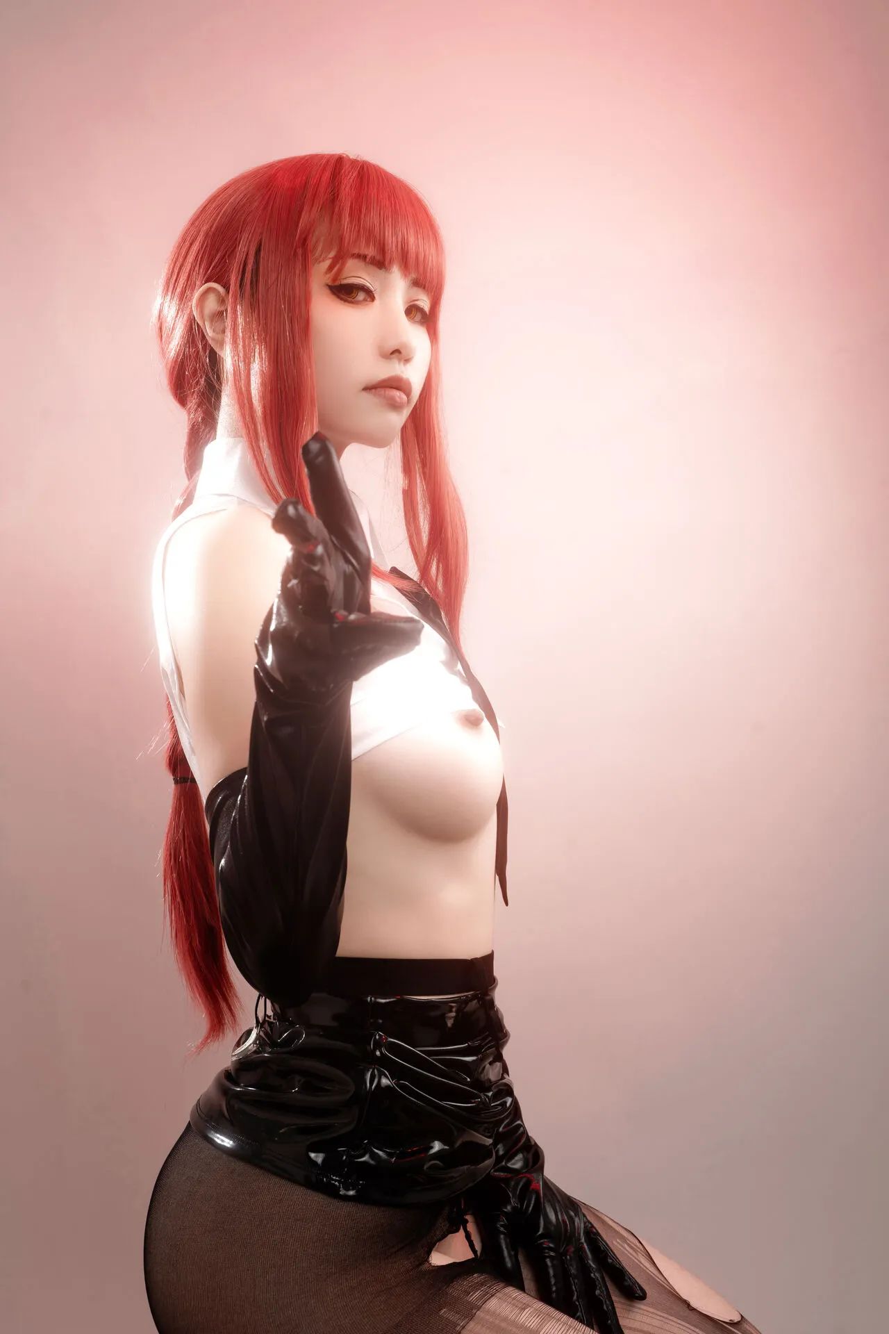 hình cosplay chapter 436 81