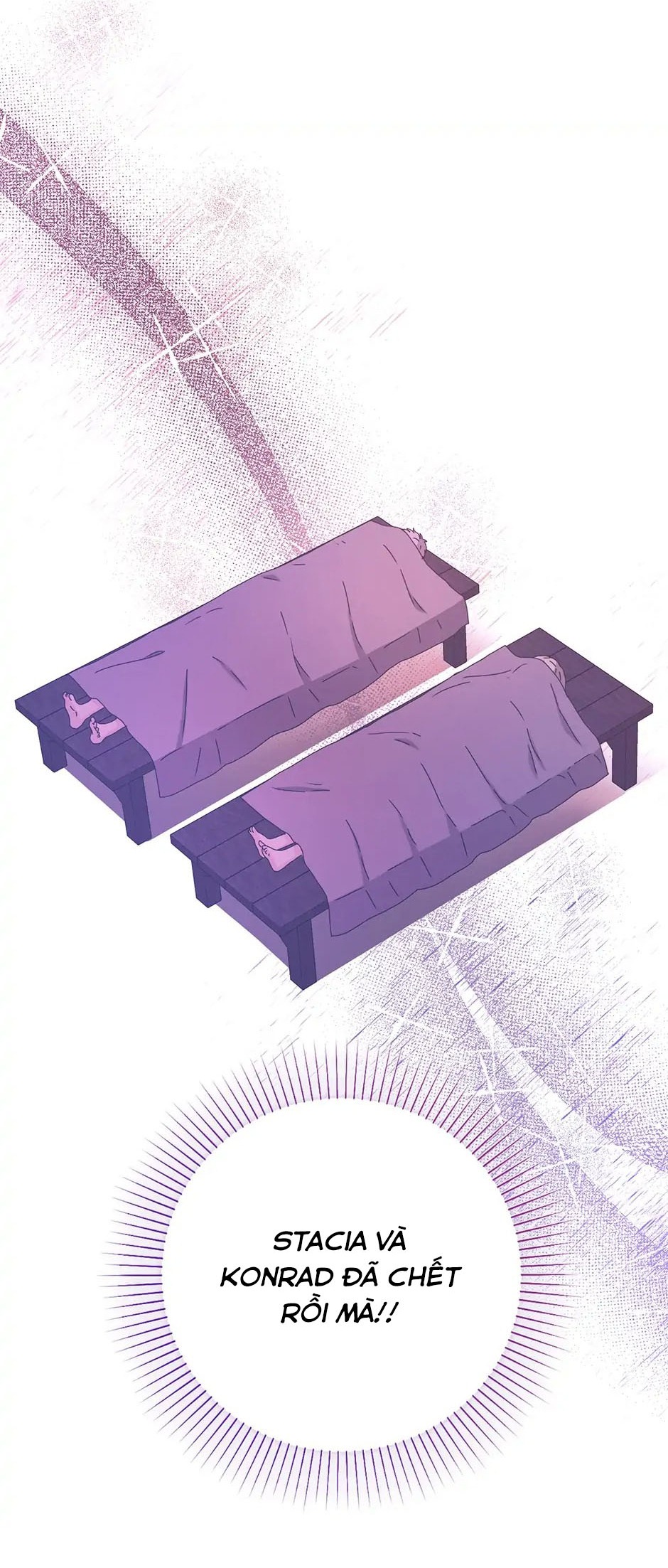 từ hầu gái tôi đã trở thành hoàng hậu chapter 88 31