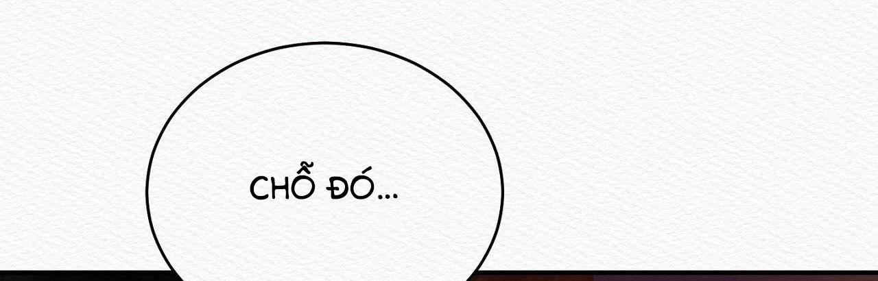 qủy dạ khúc chapter 42 54