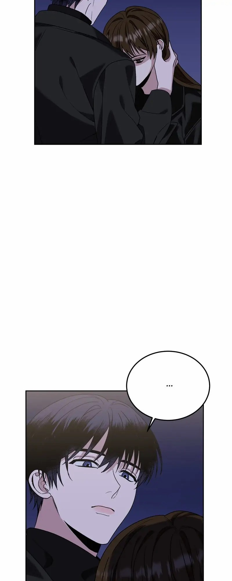 nụ hôn yêu tinh chapter 2.2 50