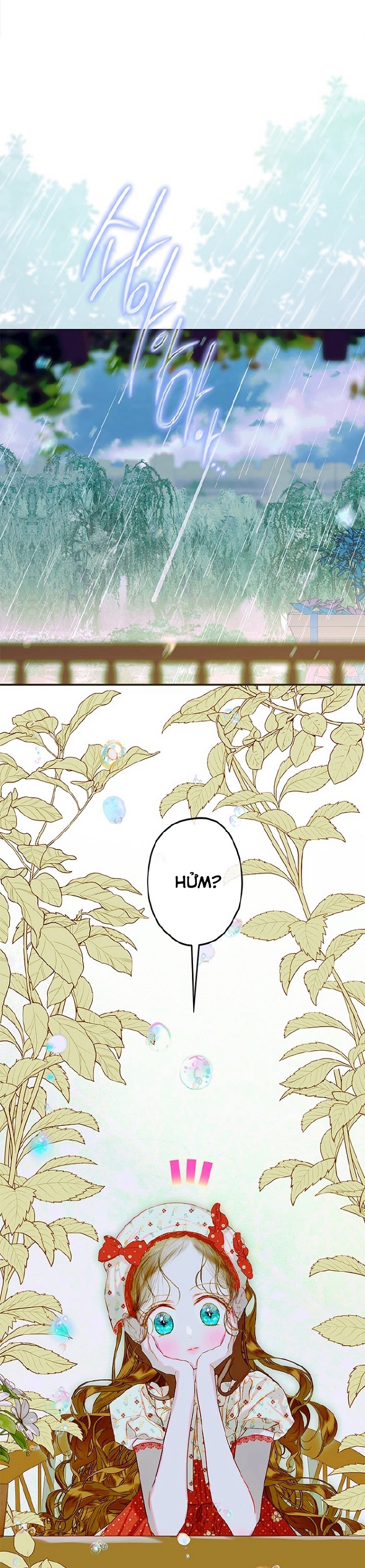 mẹ tôi kết hôn một lần nữa chapter 73 9