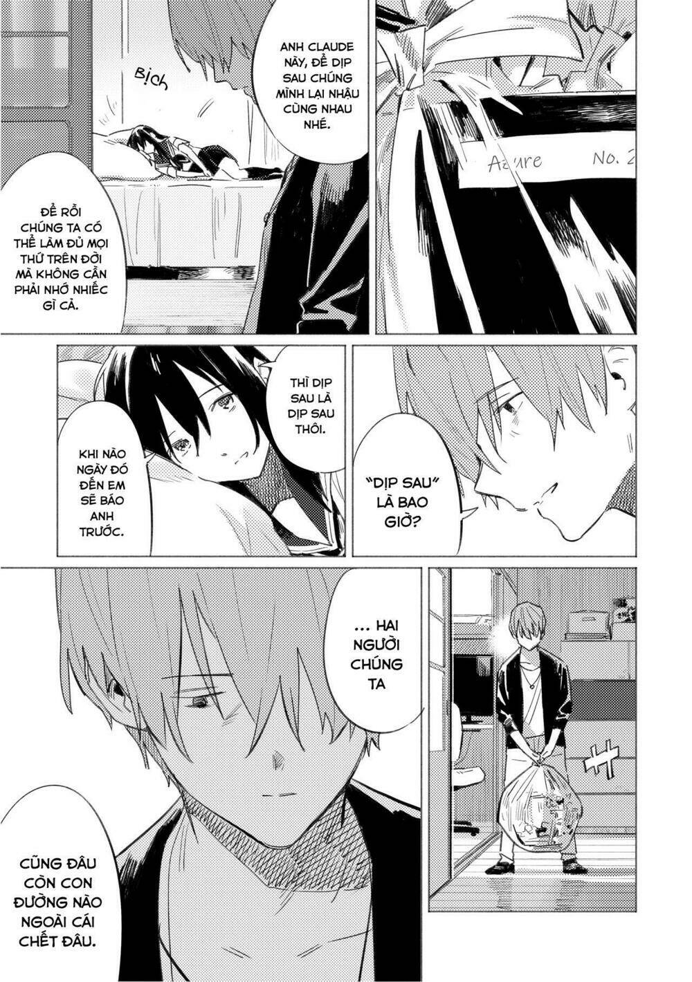 azure and claude chapter 15 11