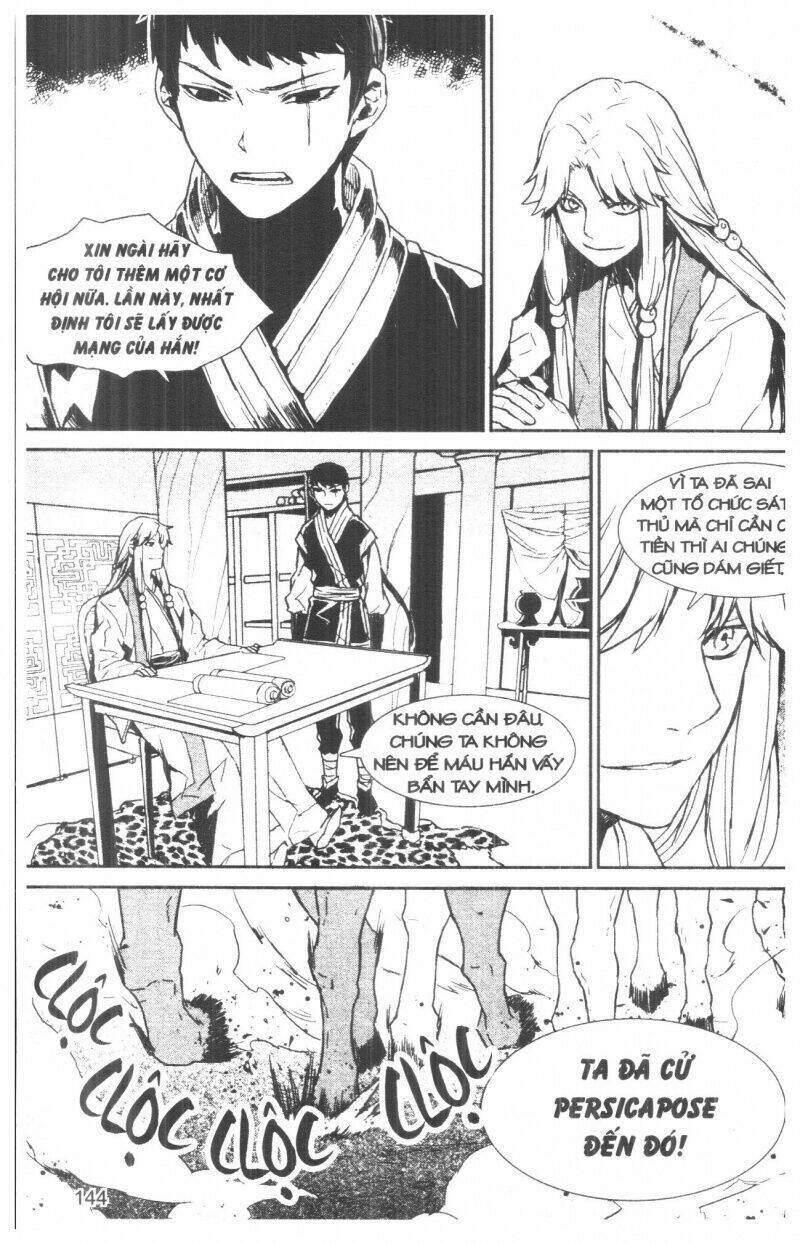 nareusha chapter 2 149