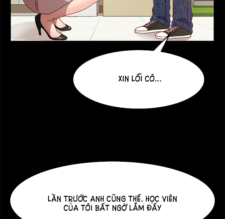 dịch vụ người mẫu chapter 6 107