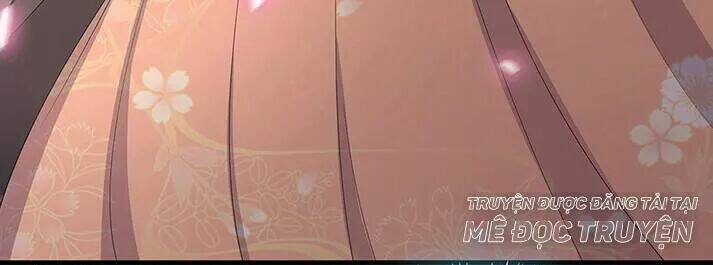 độc phi thần y quá kiêu ngạo chapter 67 36