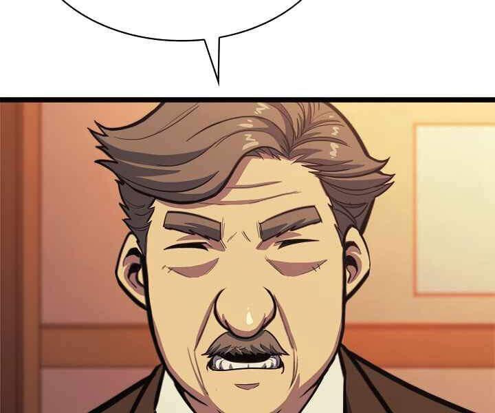 tôi trở lại thăng cấp một mình chapter 107 80