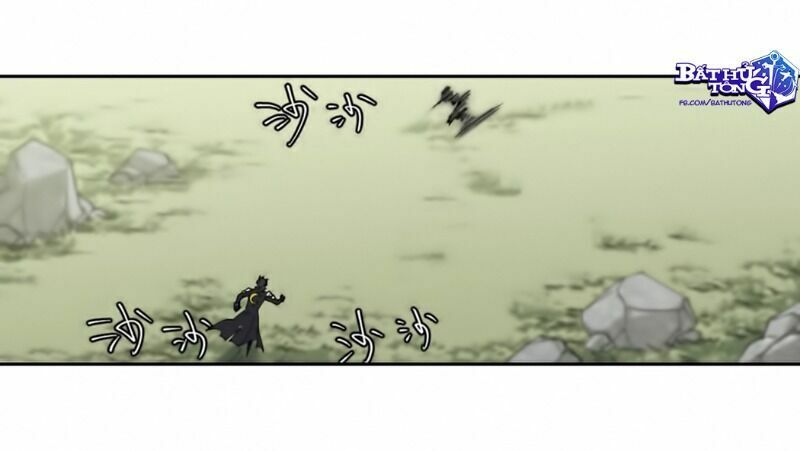 võng du chi cận chiến pháp sư chapter 322 15