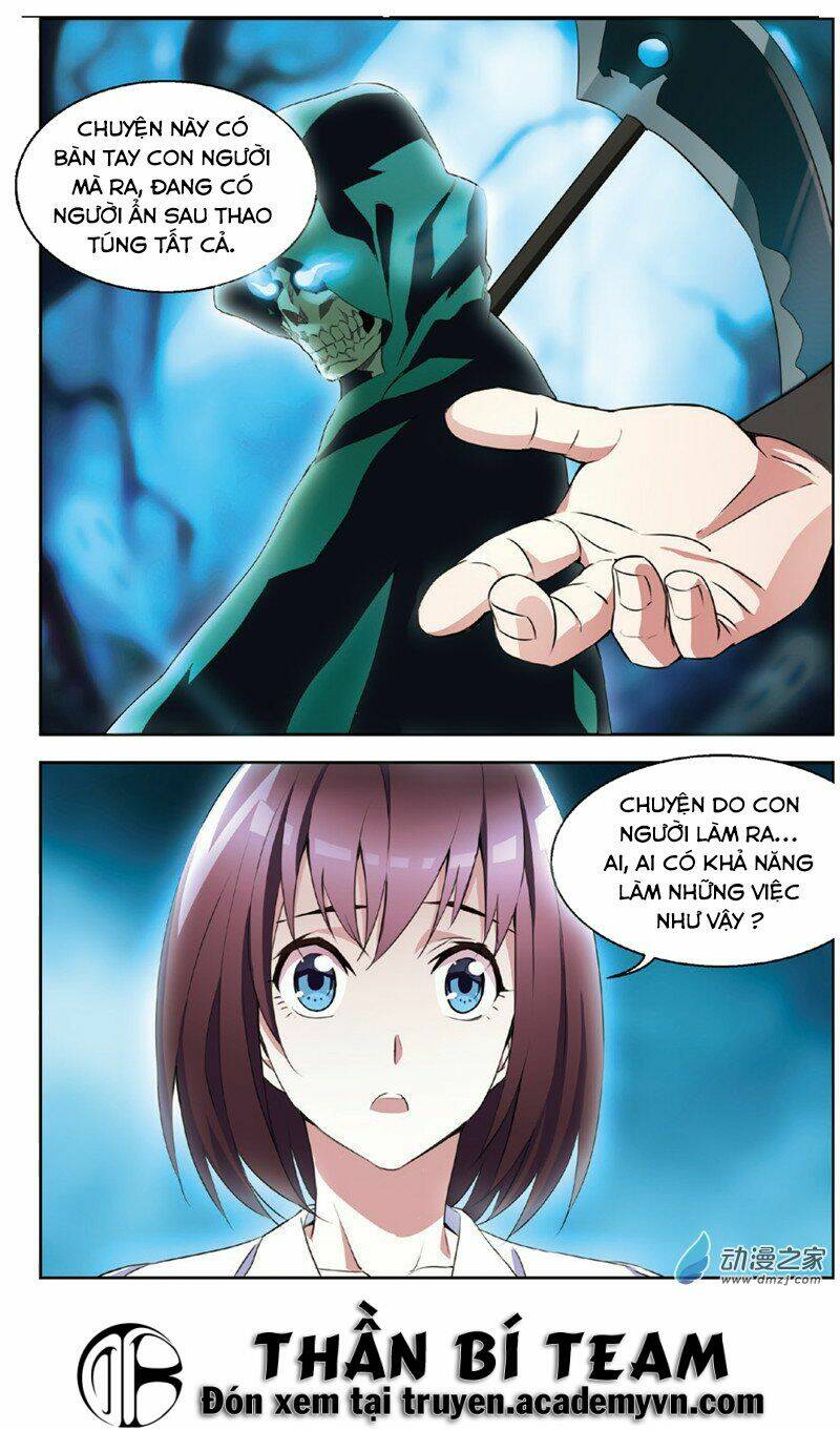 thiên tài j chapter 4 16