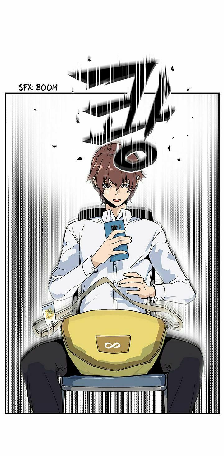 khát vọng trỗi dậy chapter 9 21