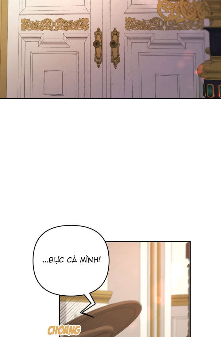 ác nữ công chúa chapter 34.2 8