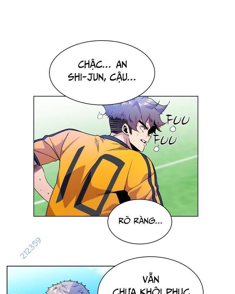 Góc Cao Khung Thành chapter 44 68