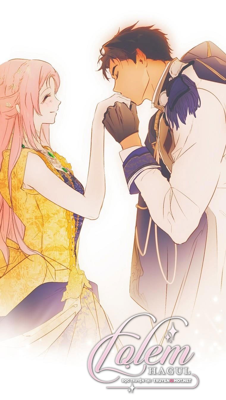 cổ tích về người mẹ kế chapter 78 58