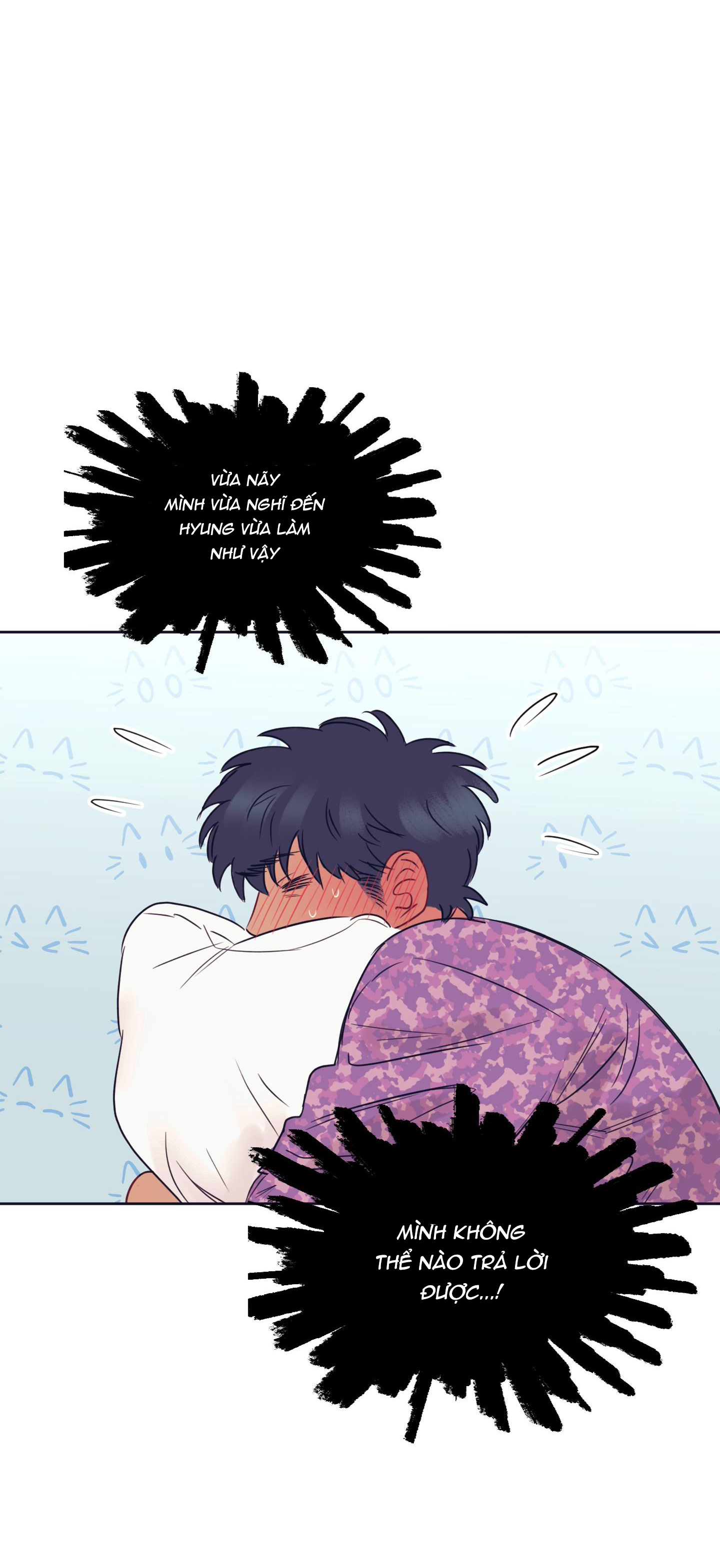 tình yêu lụi tàn chapter 5 49