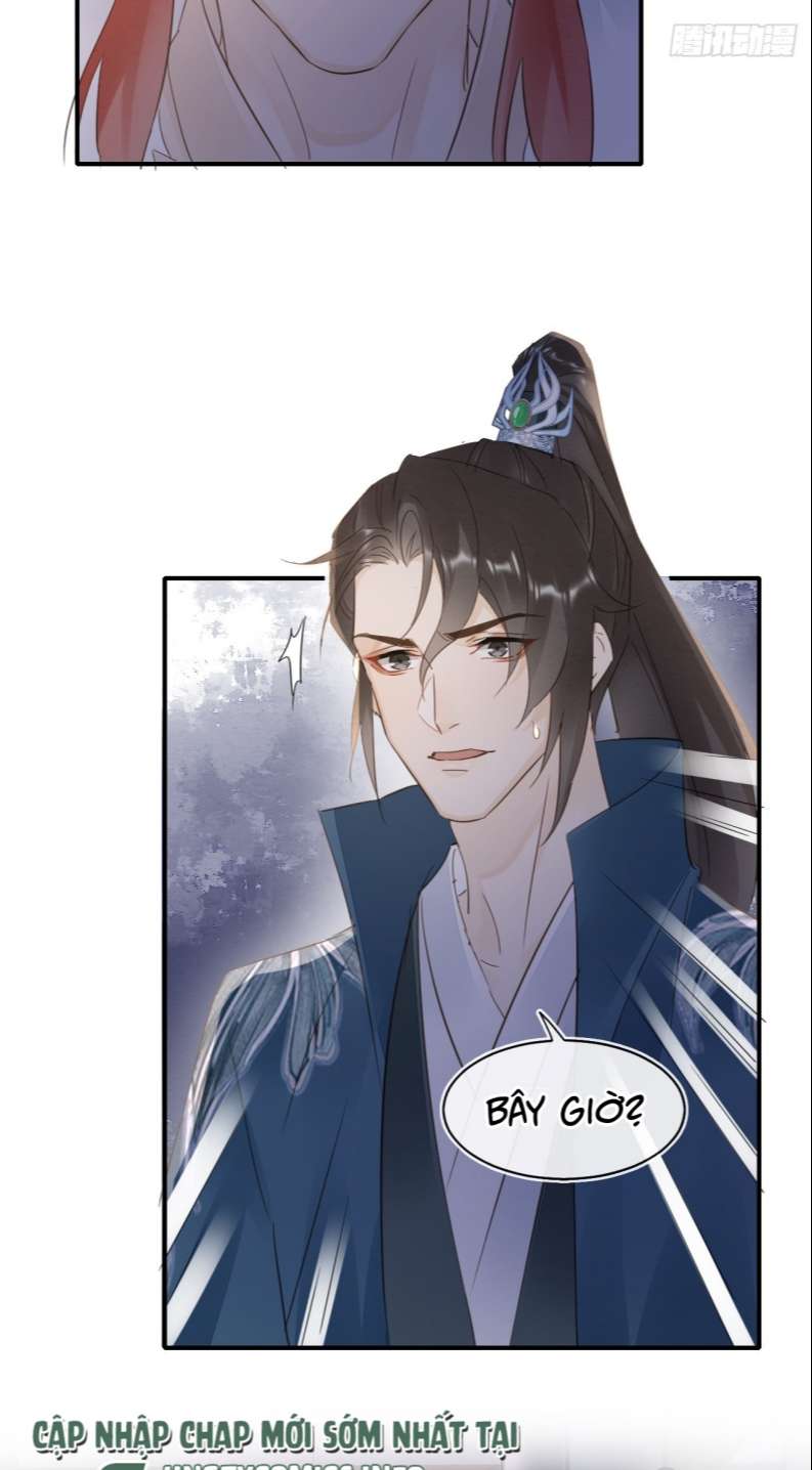 tù long chapter 106 35