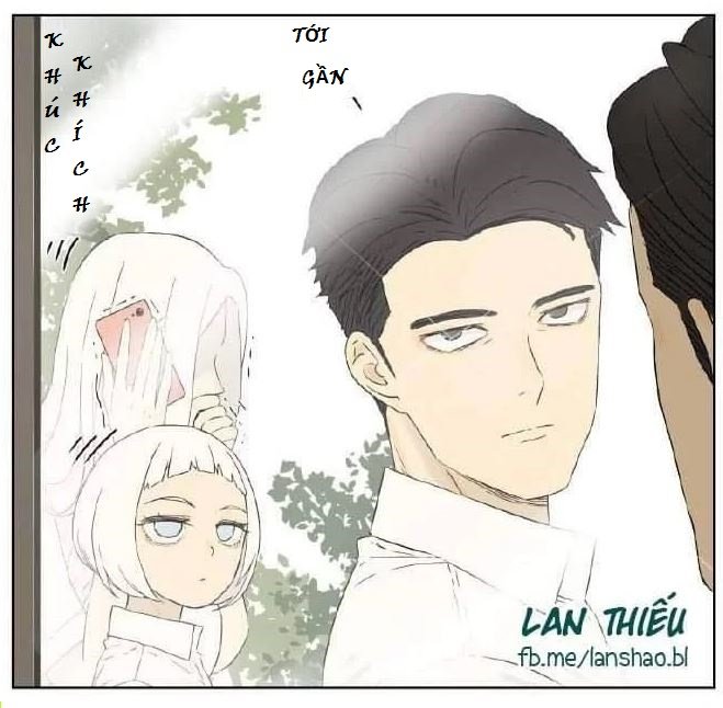 nam hào thượng phong chapter 20.5 6