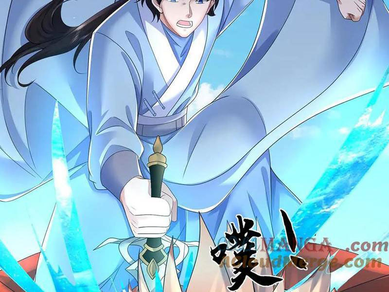 ta có thể nuốt chửng mọi thứ chapter 82 92