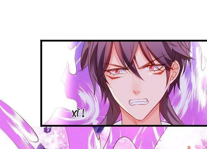 hồ tiên hung bạo chapter 99 9