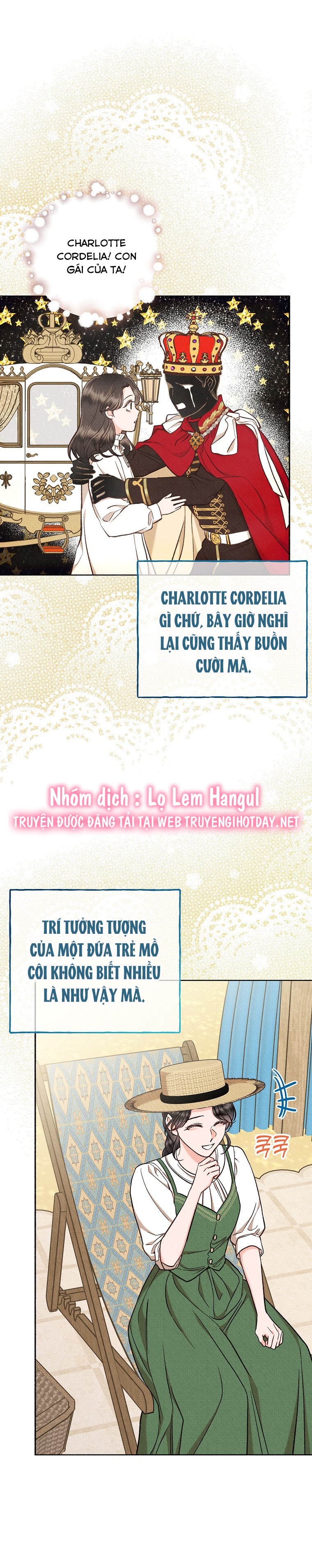 chàng trai đa nhân cách của tôi chapter 29 40