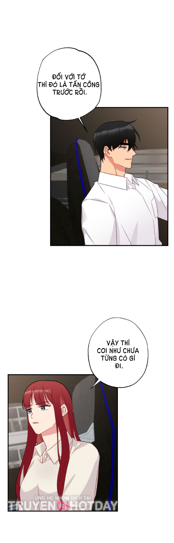 [18+] phương pháp xuất tinh của dosagyeon chapter 4.2 13