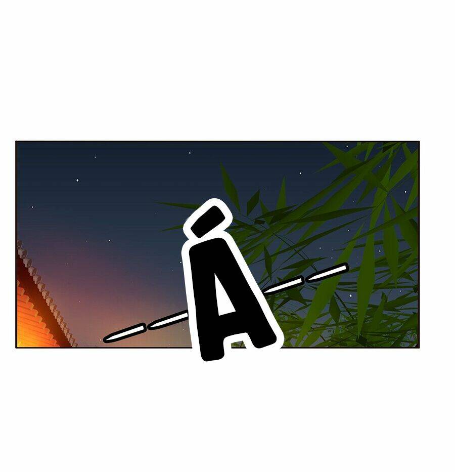 tướng quân mời ra trận chapter 155 24