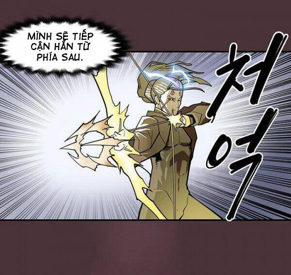 raid chapter 31.1 27