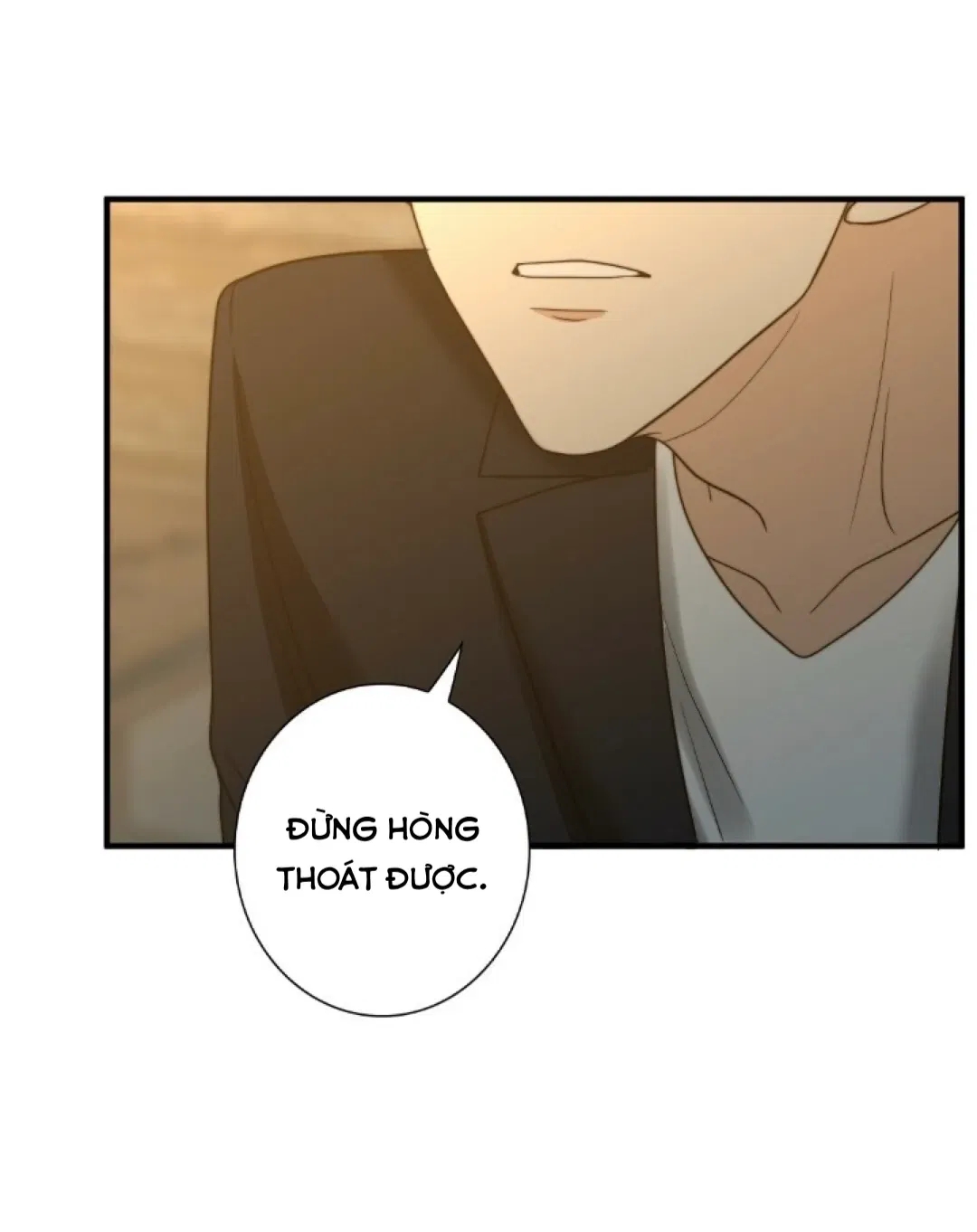 bí mật của omega k chapter 20 9