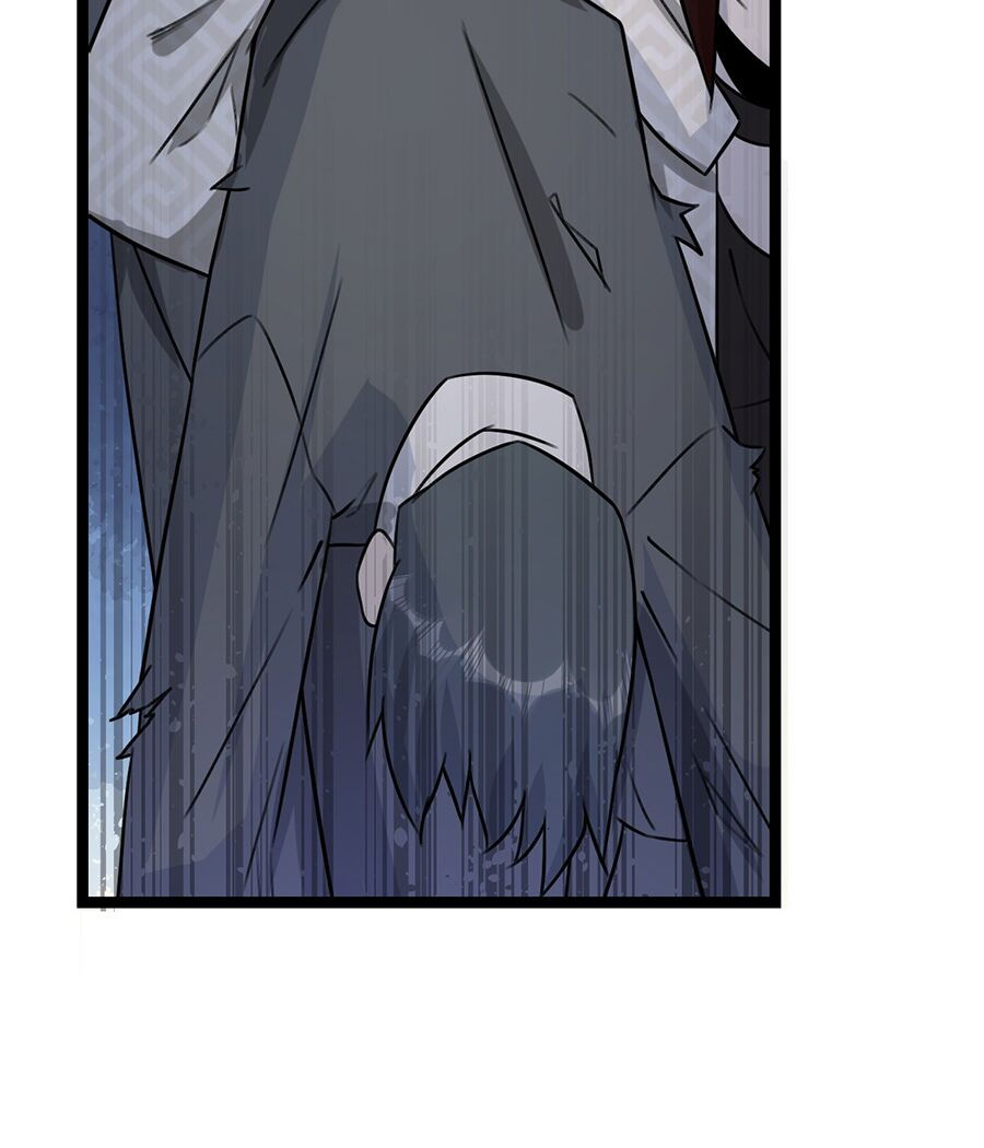 đại bảo kiếm của tôi chapter 26 37