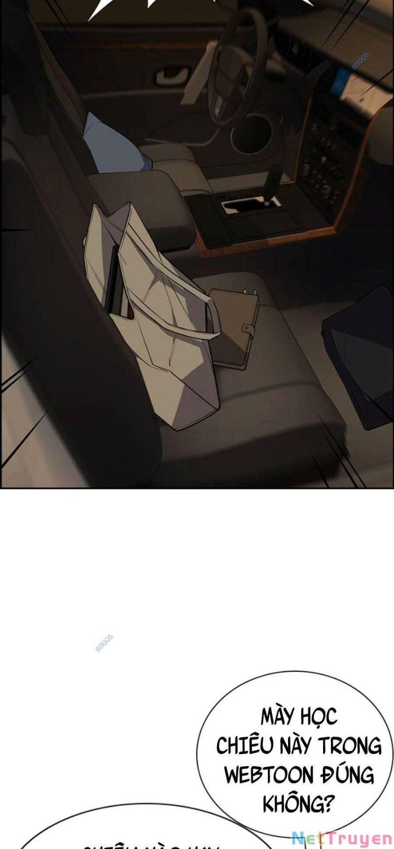 giáo dục chân chính chapter 92 13