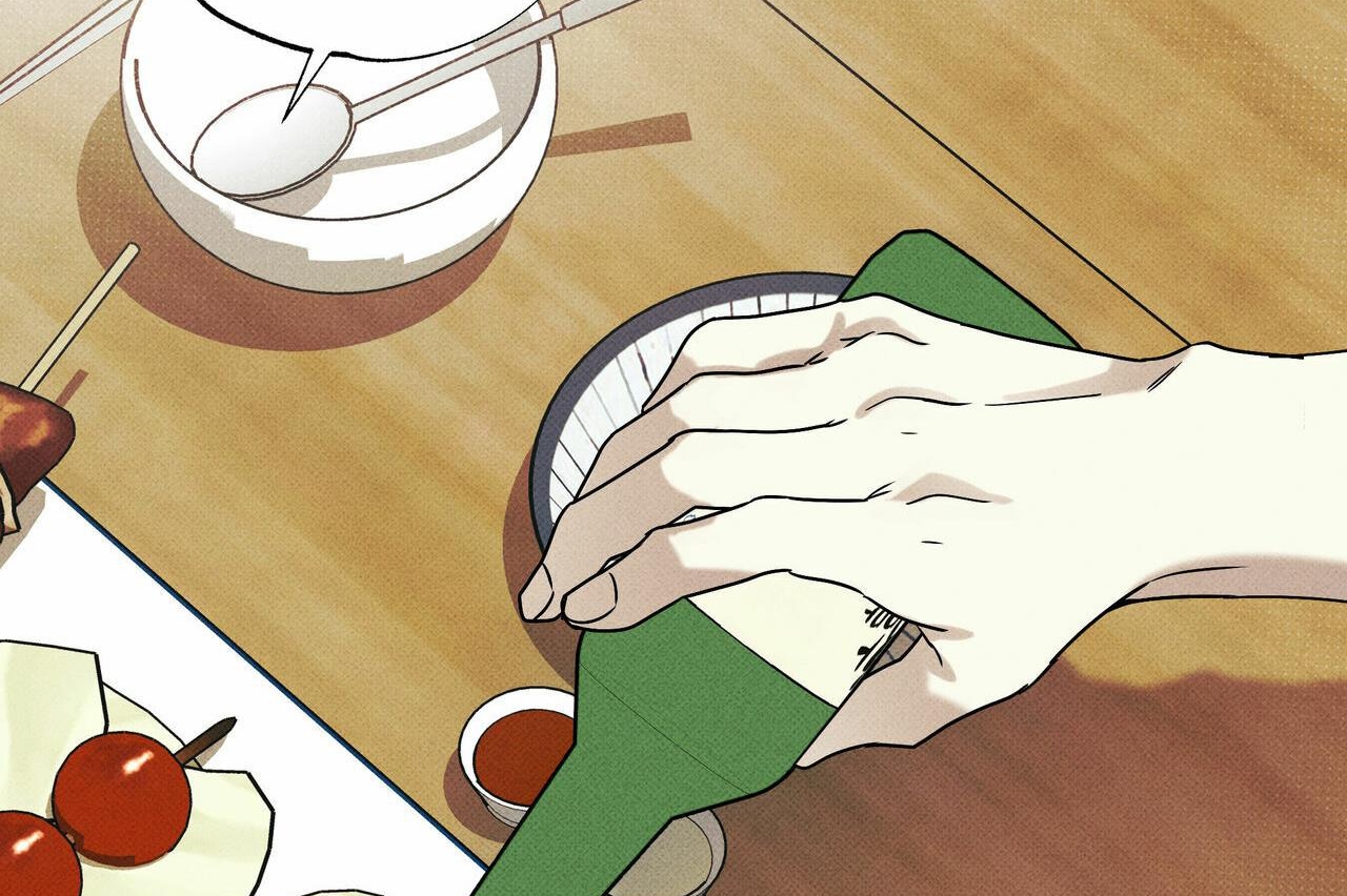 chàng giao pizza và gold palace chapter 32 94