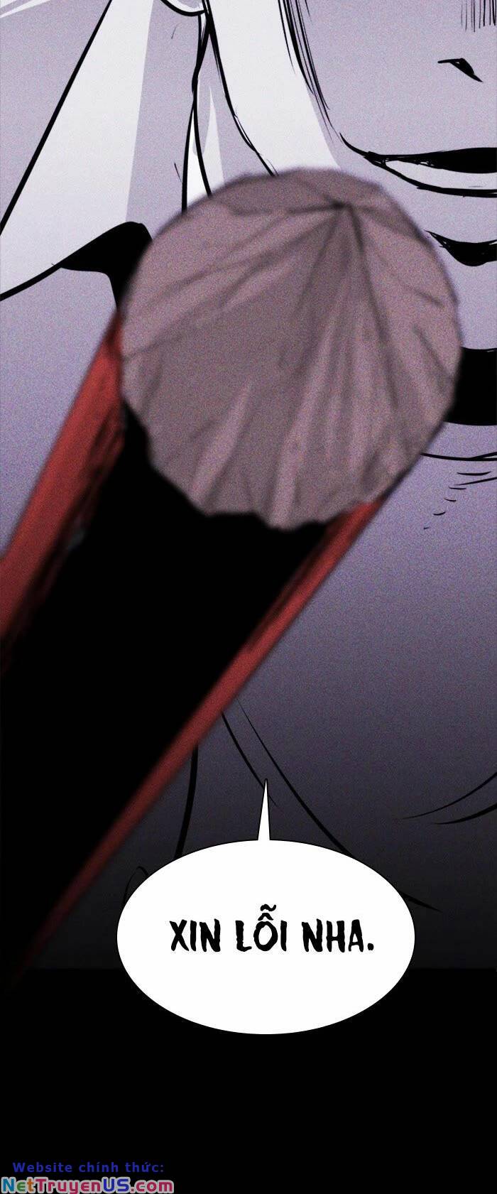 Chuồng lợn chapter 46 34