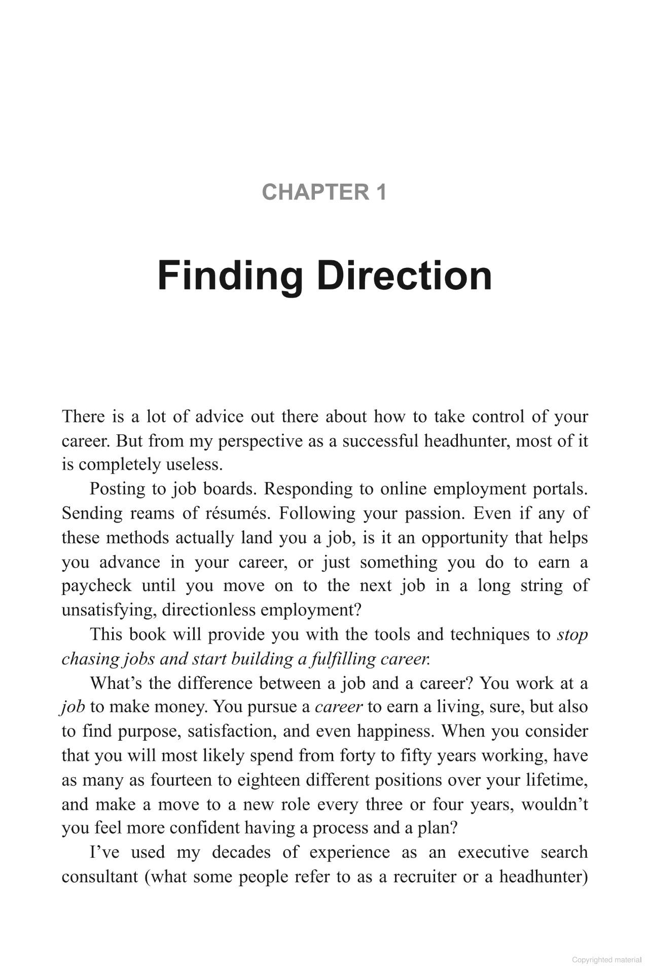 Sách ngoại văn: Where's Your Buffalo?