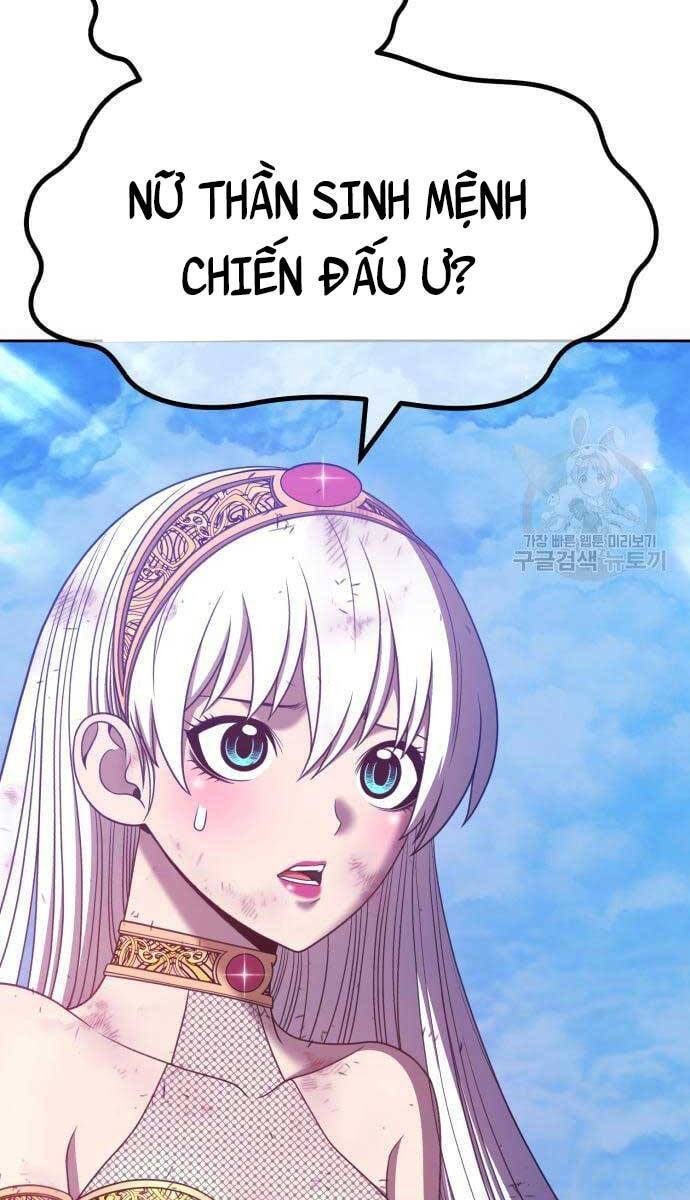 Gậy Gỗ Cấp 99+ chapter 52.5 45