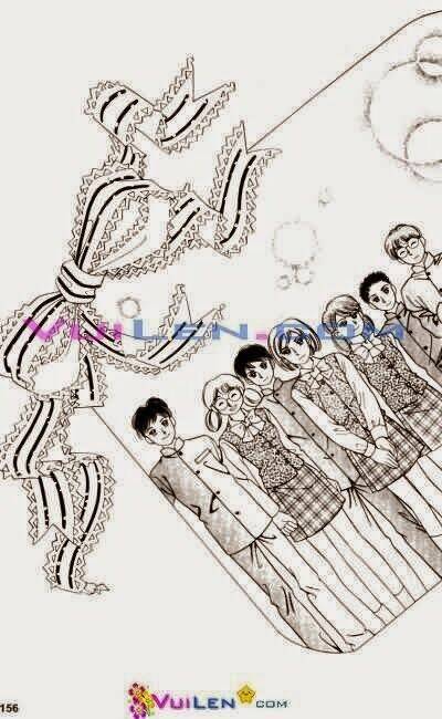 banana school chapter 5 156