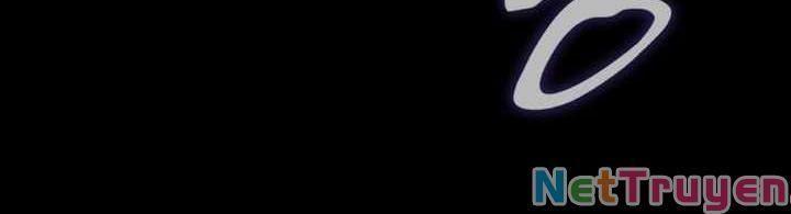 con trai út nhà ha buk paeng chapter 25 88