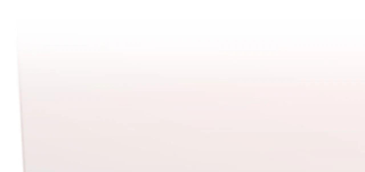 tái sinh [bl manhwa] chapter 25 107