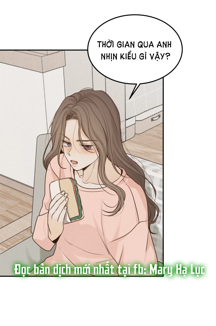 những người đàn ông đã lên giường tôi chapter 54.2 10