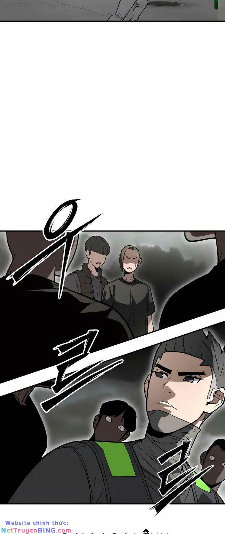 99 thủ lĩnh chapter 7 38