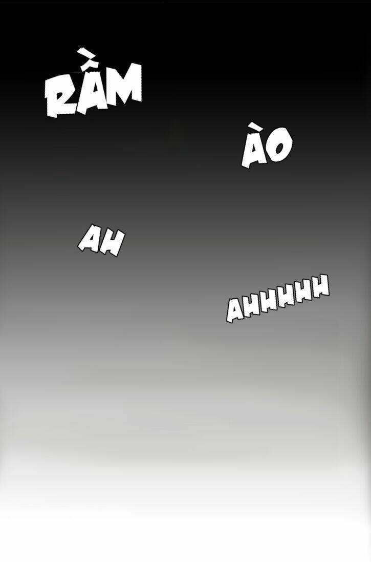 acup tiên sinh chapter 14 20