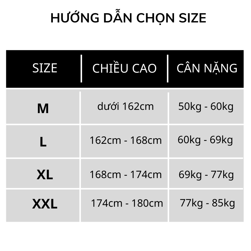 quần lót nam relax thun lạnh cao cấp chính hãng , quần sip nam relax underwear rltk06 - M