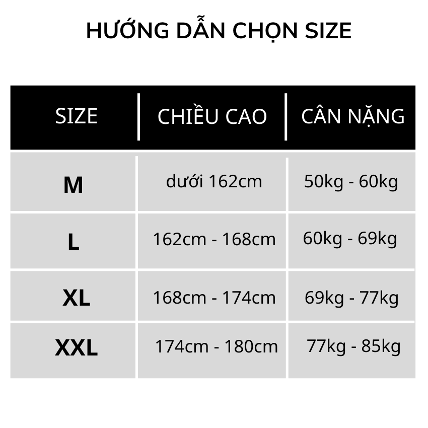 quần lót nam relax thun lạnh cao cấp chính hãng , quần sip nam relax underwear rltk06