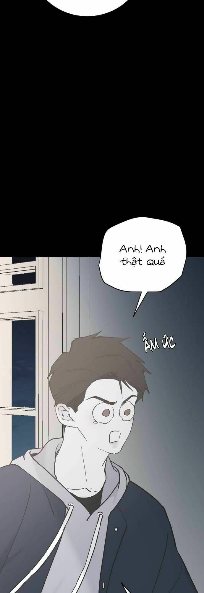 ba người anh trai cực phẩm của tôi chapter 32 17