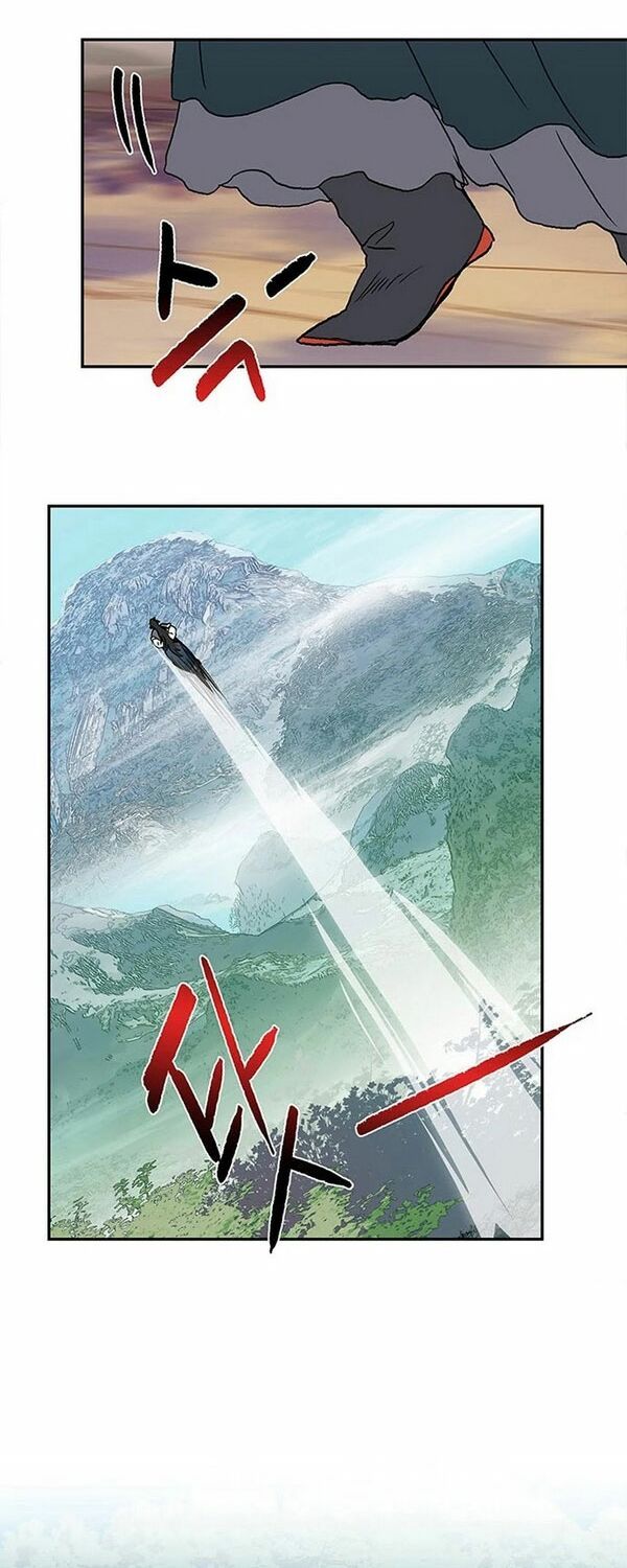 học sĩ tái sinh chapter 137.5 4