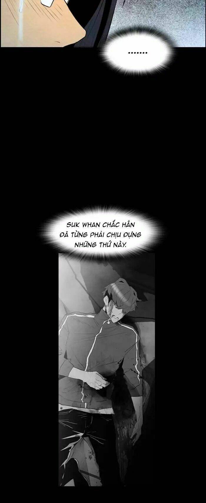 kẻ hồi sinh chapter 59 36