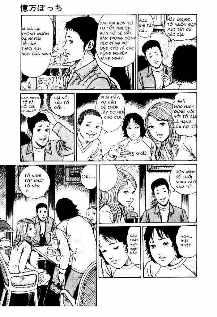 hellstar remina chapter 6.5 9