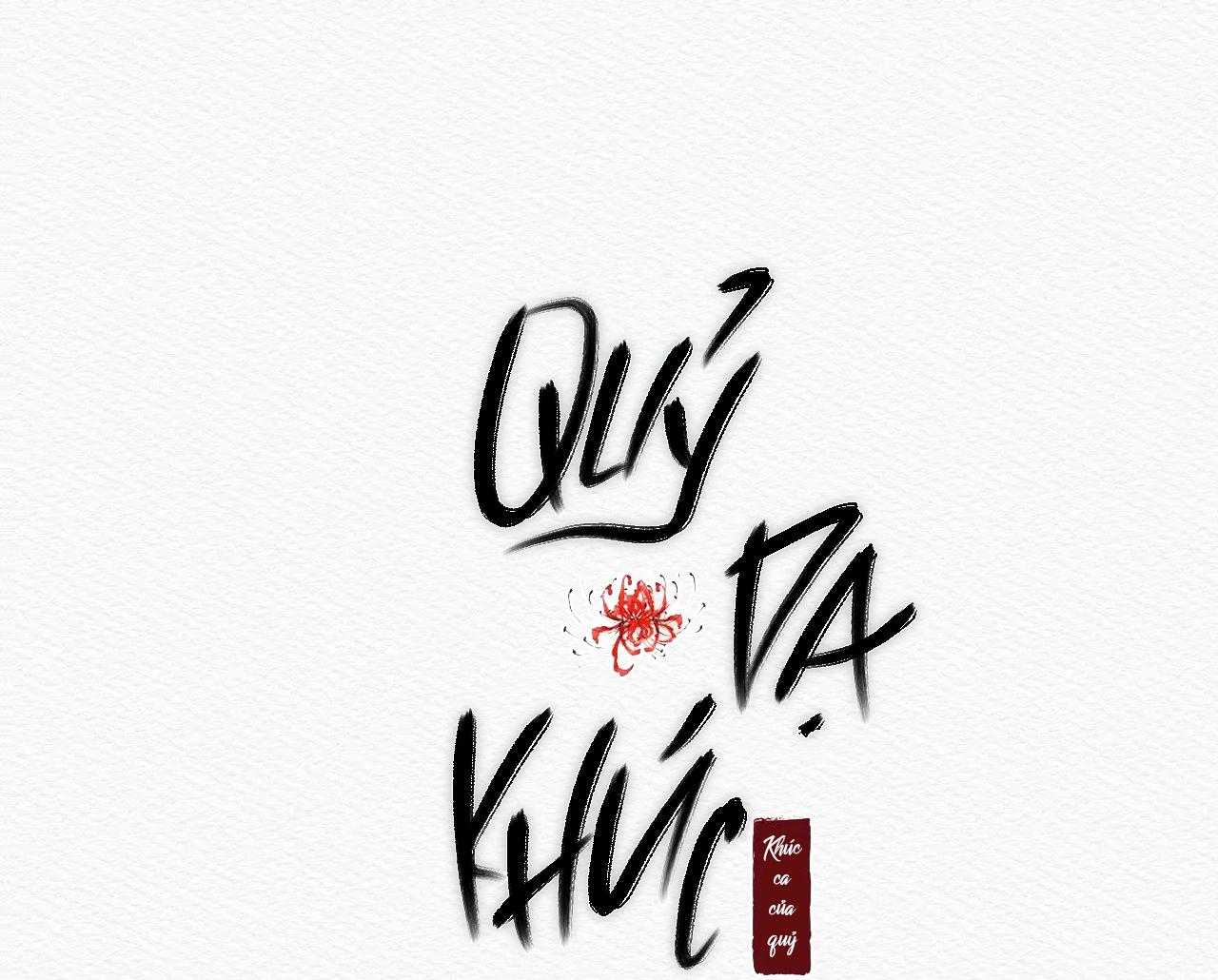 qủy dạ khúc chapter 9 7