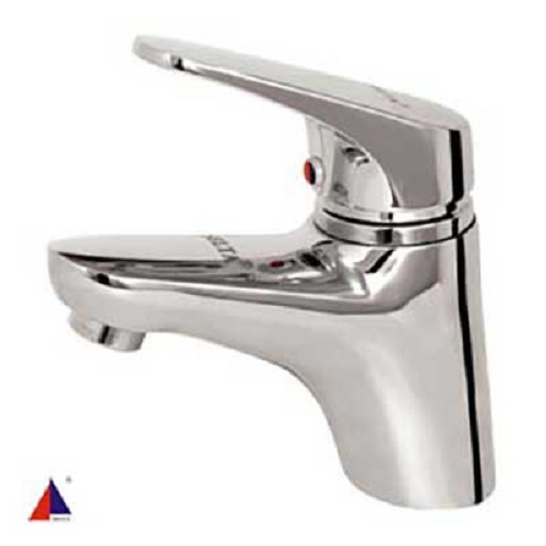 Vòi rửa mặt Lavabo nóng lạnh SeltaSL-6168