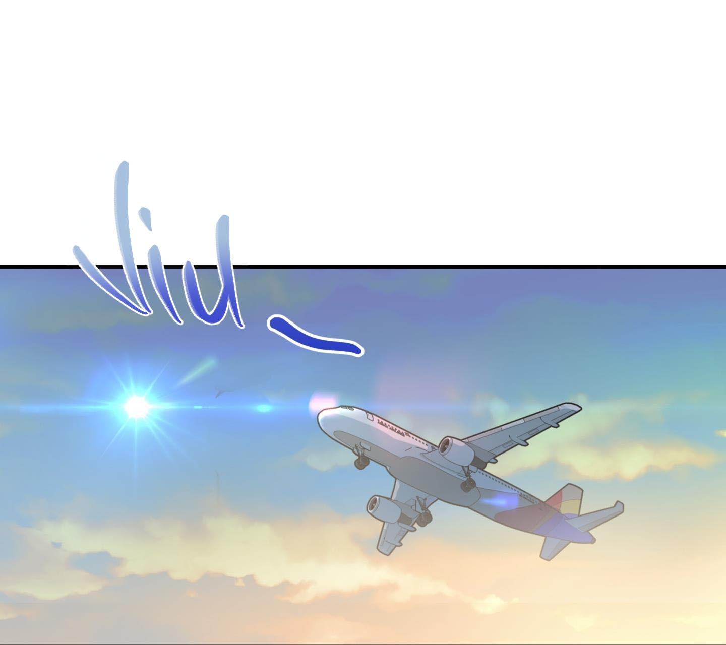 alpha mặt hàng không thể trả chapter 1 44