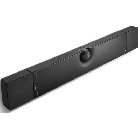 Loa Thanh Soundbar Devialet Dione - Hàng Chính Hãng