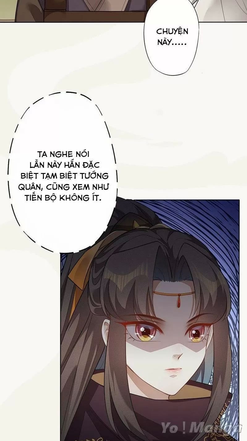 tuyệt thế luyện đan sư chapter 141 3